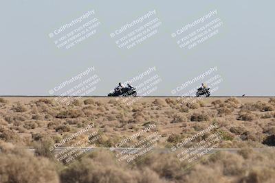 media/Jan-17-2026-CVMA (Sat) [[ab348a895b]]/Race 8-Formula 40 Open/